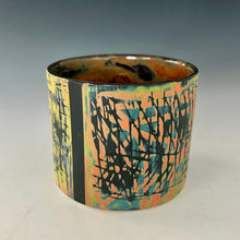 Load image into Gallery viewer, Tea Bowl No 5
