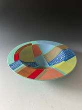 Load image into Gallery viewer, Bowl No 1
