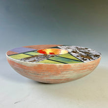 Load image into Gallery viewer, Sculptural Bowl Shape No 25
