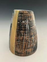Load image into Gallery viewer, Conical Vessel No 14
