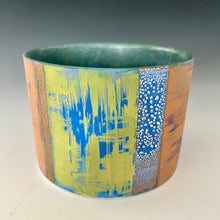 Load image into Gallery viewer, Tea Bowl No 1
