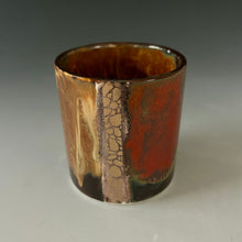 Load image into Gallery viewer, Tea Bowl No 48
