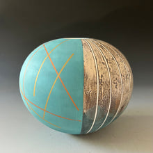 Load image into Gallery viewer, Vessel No 1
