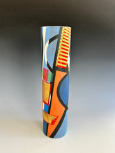 Load image into Gallery viewer, Tall Vessel 28
