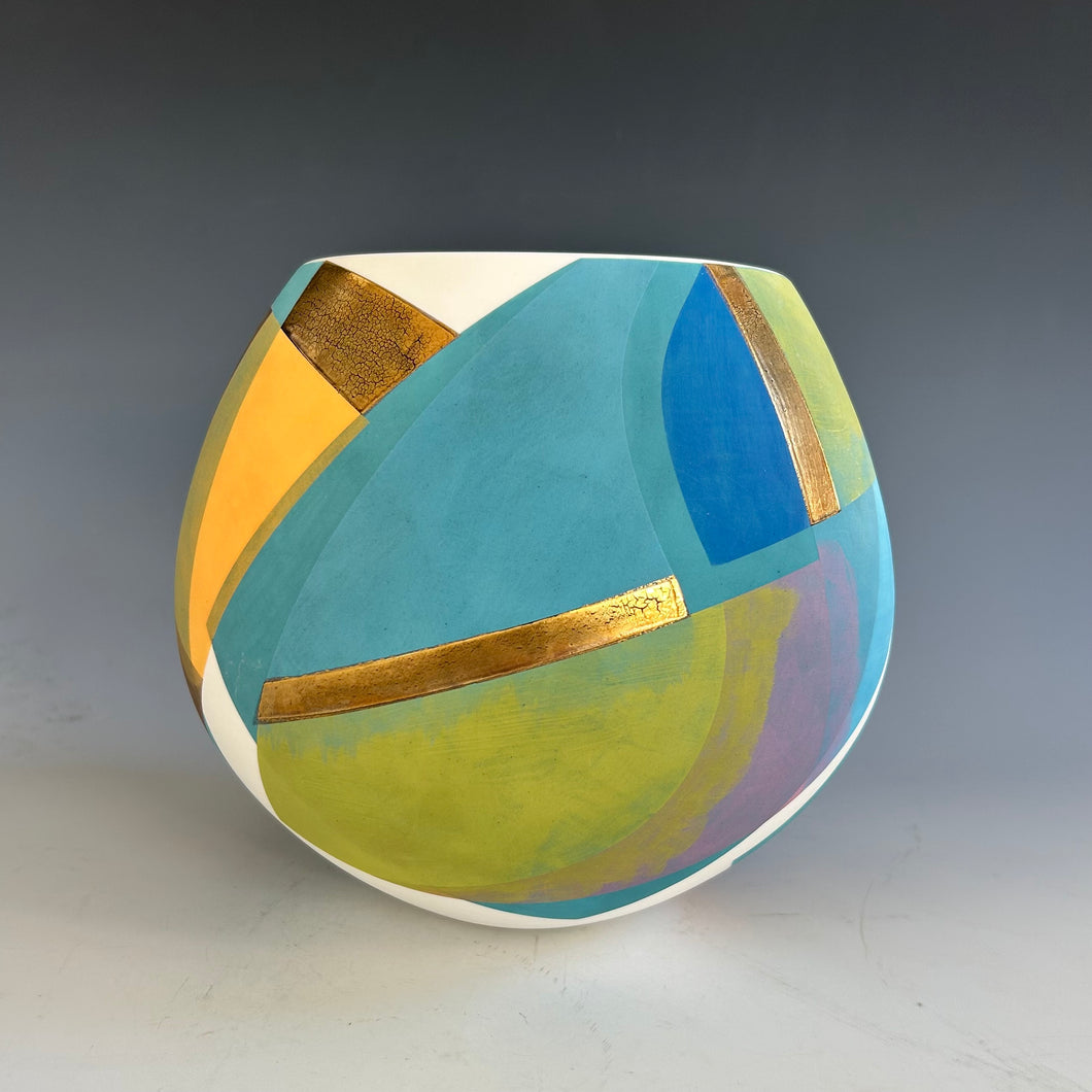 Vessel No 26