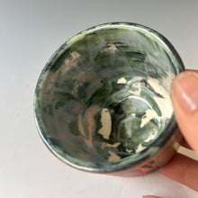 Load image into Gallery viewer, Tea Bowl No 52
