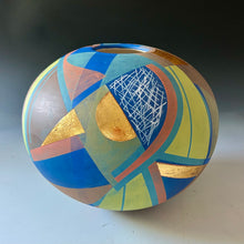 Load image into Gallery viewer, Vessel No 13
