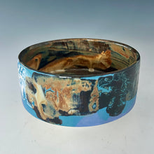 Load image into Gallery viewer, Tea Bowl No 4

