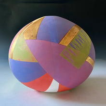 Load image into Gallery viewer, Vessel No 12
