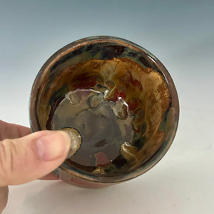 Tea Bowl No 2