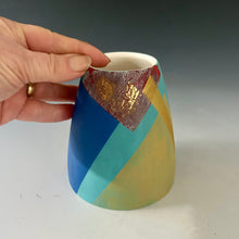 Load image into Gallery viewer, Vessel No 41
