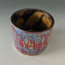 Load image into Gallery viewer, Tea Bowl No 47
