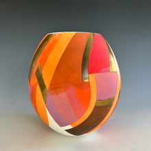 Load image into Gallery viewer, Vessel No 27
