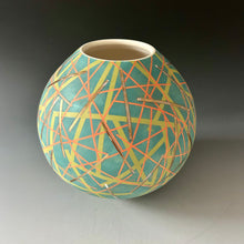 Load image into Gallery viewer, Vessel No 2
