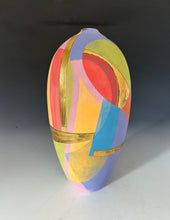 Load image into Gallery viewer, Tall Vessel No 1
