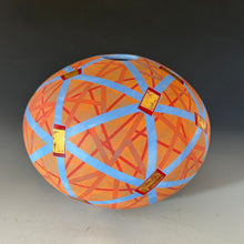 Load image into Gallery viewer, Round Vessel No 3
