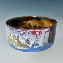Load image into Gallery viewer, Tea Bowl No 6
