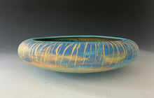 Load image into Gallery viewer, Bowl No 5
