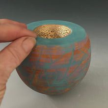 Load image into Gallery viewer, Sculptural Bowl Shape No 45
