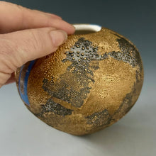 Load image into Gallery viewer, Small Vessel No 42
