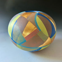 Load image into Gallery viewer, Vessel No 13
