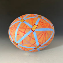 Load image into Gallery viewer, Round Vessel No 3
