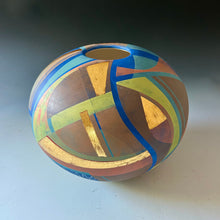 Load image into Gallery viewer, Vessel No 13
