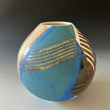 Load image into Gallery viewer, Vessel No 4
