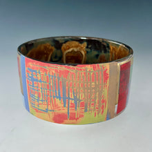 Load image into Gallery viewer, Tea Bowl No 3

