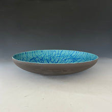 Load image into Gallery viewer, Bowl No 3
