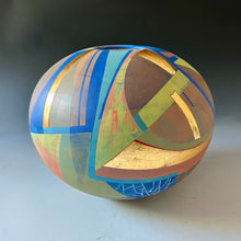Load image into Gallery viewer, Vessel No 13
