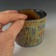 Load image into Gallery viewer, Tea Bowl No 44
