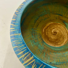 Load image into Gallery viewer, Bowl No 5
