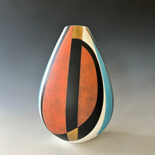 Load image into Gallery viewer, Vessel No 71
