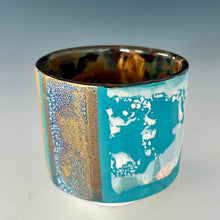 Load image into Gallery viewer, Tea Bowl No 8
