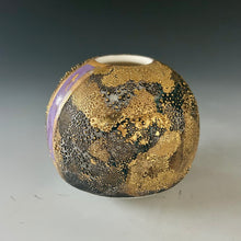 Load image into Gallery viewer, Small Vessel No 42
