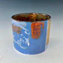 Load image into Gallery viewer, Tea Bowl No 9
