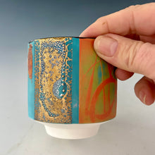 Load image into Gallery viewer, Tea Bowl No 8
