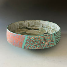 Load image into Gallery viewer, Bowl No 5
