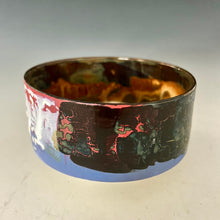 Load image into Gallery viewer, Tea Bowl No 6
