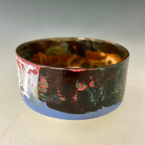 Tea Bowl No 6