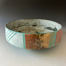 Load image into Gallery viewer, Bowl No 5
