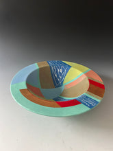 Load image into Gallery viewer, Bowl No 1
