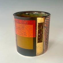 Load image into Gallery viewer, Tea Bowl No 3
