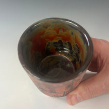 Load image into Gallery viewer, Tea Bowl No 3
