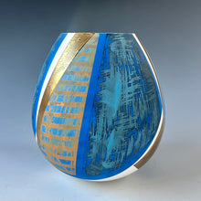 Load image into Gallery viewer, Vessel No 75
