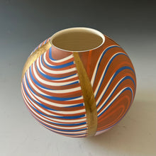 Load image into Gallery viewer, Vessel No 9
