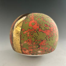 Load image into Gallery viewer, Small Vessel No 60
