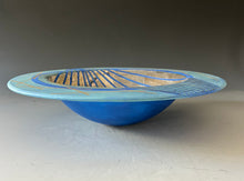 Load image into Gallery viewer, Bowl No 7
