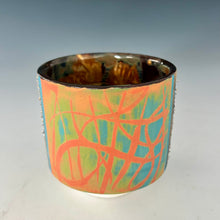 Load image into Gallery viewer, Tea Bowl No 8
